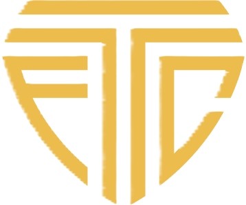 Football Club Tavannes - Tramelan